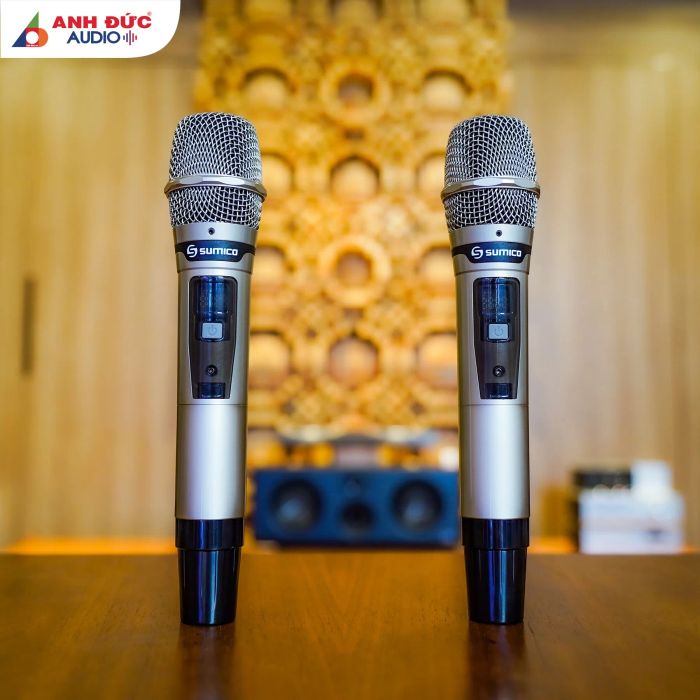 Anh Đức Audio ảnh 3