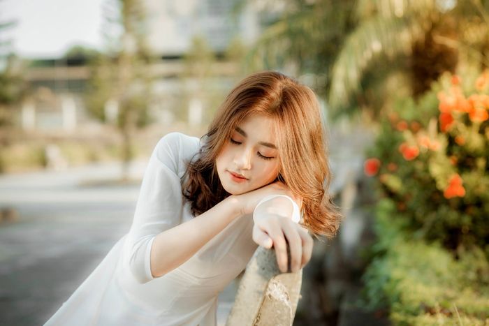 RAW MEDIA - Tác phẩm nghệ thuật kỷ yếu ấn tượng (Ảnh 1)