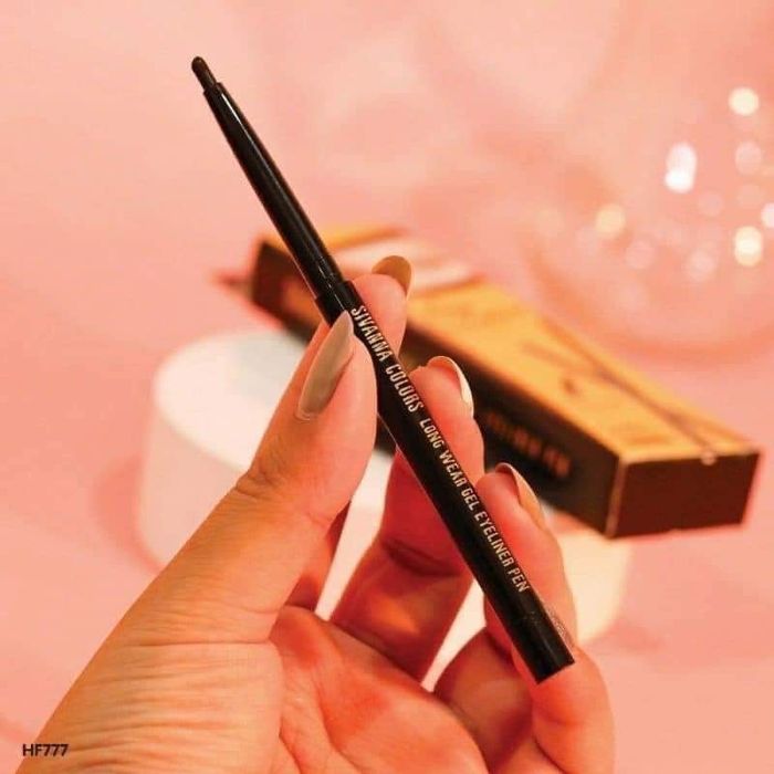 Ảnh cửa hàng Lamb Cosmetics - 2