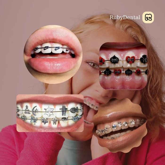 Hình ảnh đội ngũ bác sĩ chuyên môn tại Nha Khoa Pha Lê