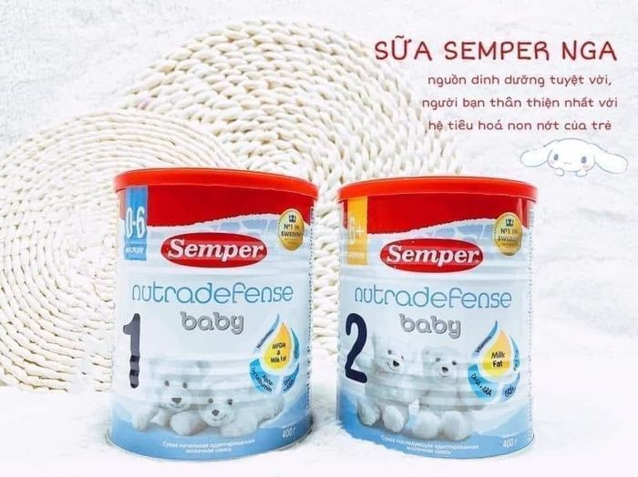 Góc tư vấn dinh dưỡng tại Sữa Bỉm Tuyết Nhung - nơi gửi trọn niềm tin
