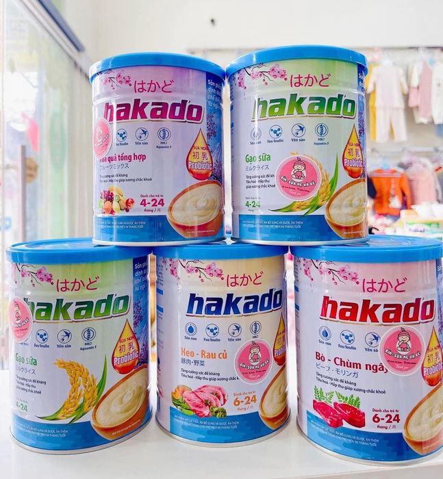 Không gian mua sắm hiện đại tại Thế Giới Sữa Thịnh Quỳnh