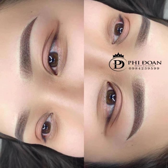 Hình ảnh Trung tâm Thẩm mỹ Phi Đoan