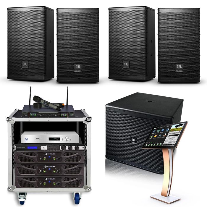 CTY TNHH ĐT & TM SKY GROUP ảnh 2