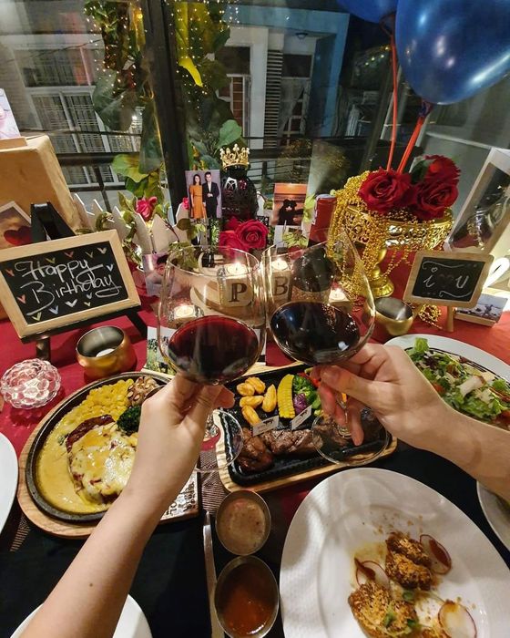 Elsol Meat & Wine - hình ảnh 1