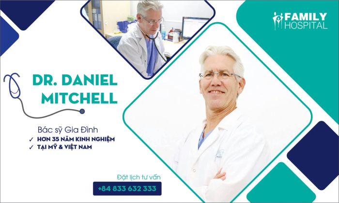 Hình ảnh bác sĩ đang thực hiện liệu pháp châm cứu cho bệnh nhân