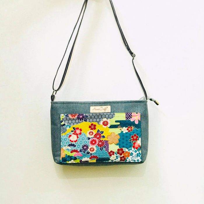 Không gian sáng tạo đầy cảm hứng tại Anna Craft