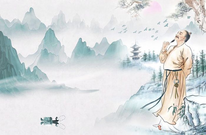 Khôn ngoan là đôi khi biết tỏ ra vụng về