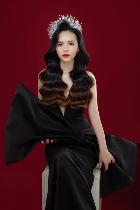 Sachi Media ảnh 2