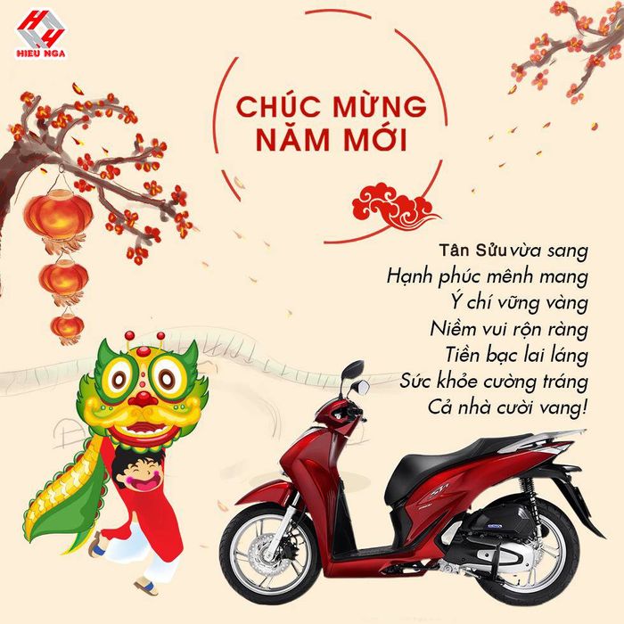 Đội ngũ kỹ thuật viên chuyên nghiệp tại HEAD Hiếu Nga