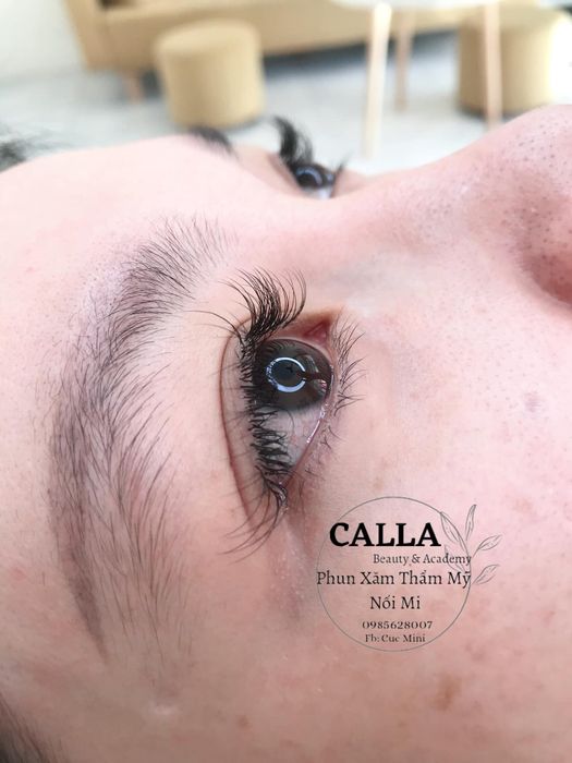 Calla Beauty ảnh 2