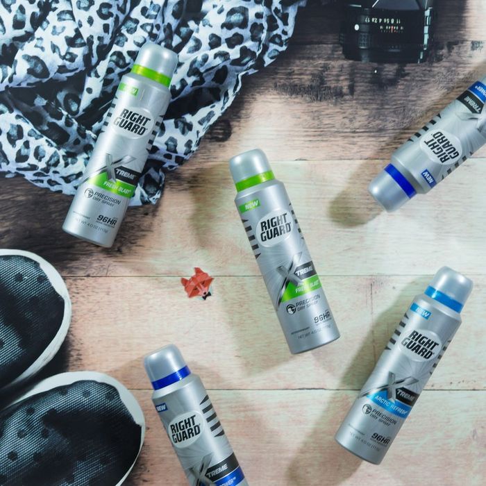 Hình ảnh 2 về Sino Cosmetics - Thiên đường mỹ phẩm chính hãng