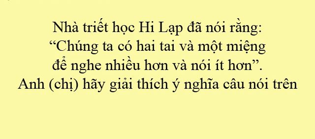 Hình ảnh minh họa sinh động (Nguồn: Internet)
