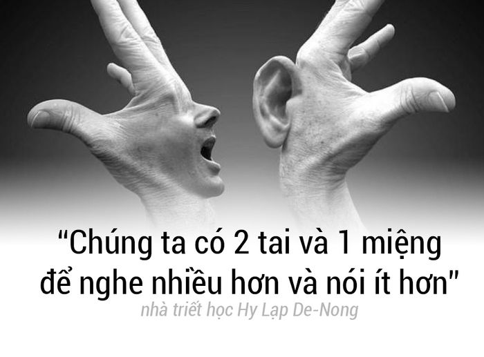 Hình ảnh minh họa trực quan (Nguồn: Internet)