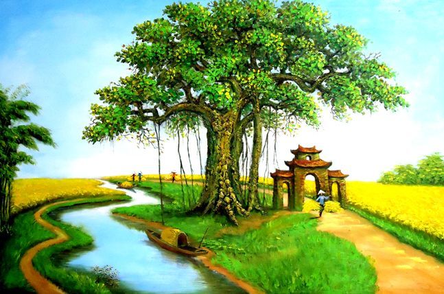 Hình ảnh minh họa chân thực (Nguồn: internet)