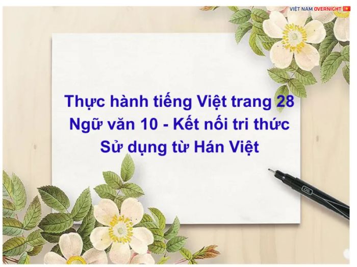 Tranh minh họa số 1 - Tác phẩm văn học cổ điển (Nguồn: Bảo tàng Di sản Văn hóa)