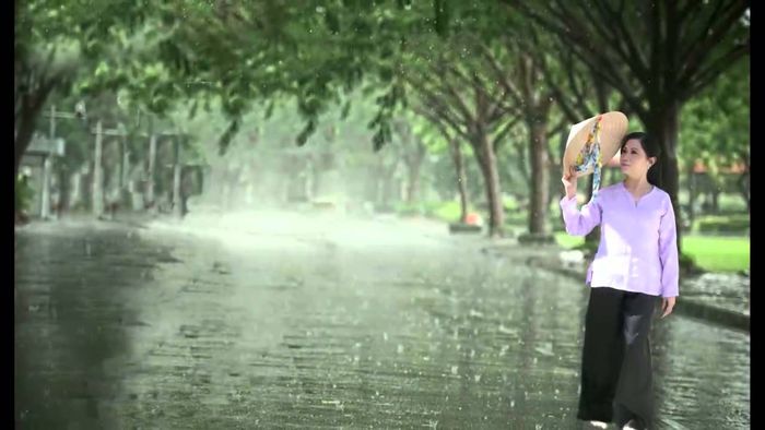 Hình ảnh minh họa (Nguồn internet) ảnh 1