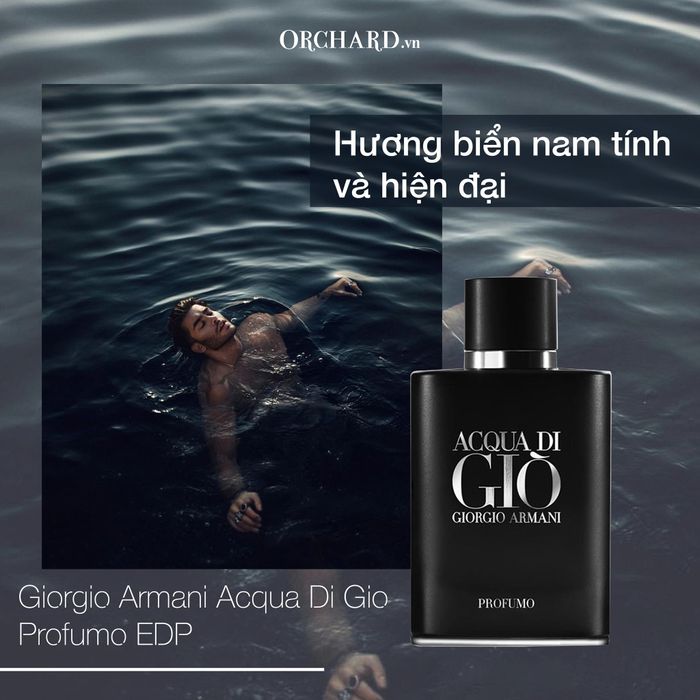 Orchard Perfumes & Cosmetics ảnh 3