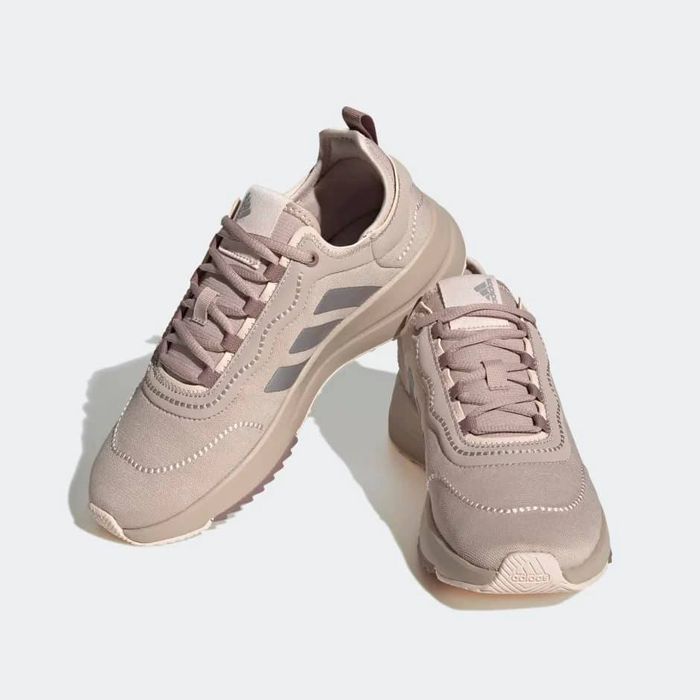 Adidas Store Đà Lạt Ảnh 2