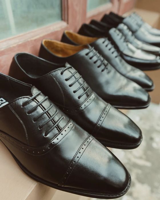 DECI STORE ảnh 2