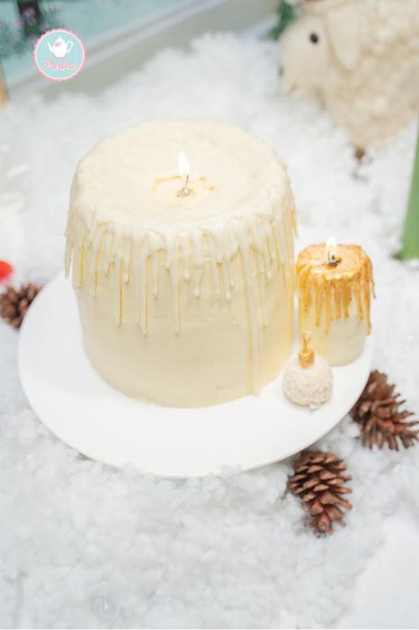 Góc thưởng trà đầy nghệ thuật tại Partea (Ảnh 2)