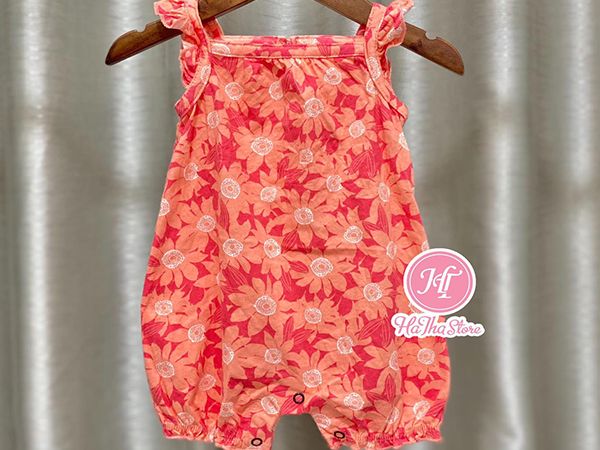 Không gian trưng bày ấn tượng tại HaTha Store