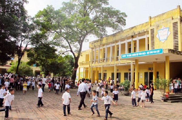 Hình ảnh minh họa sống động (Nguồn: internet)