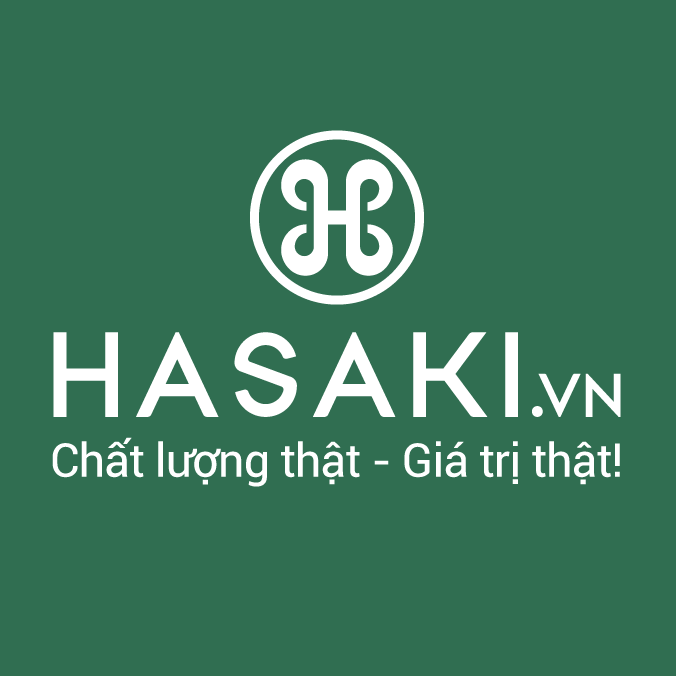 Không gian sang trọng tại Hasaki Beauty & Clinic