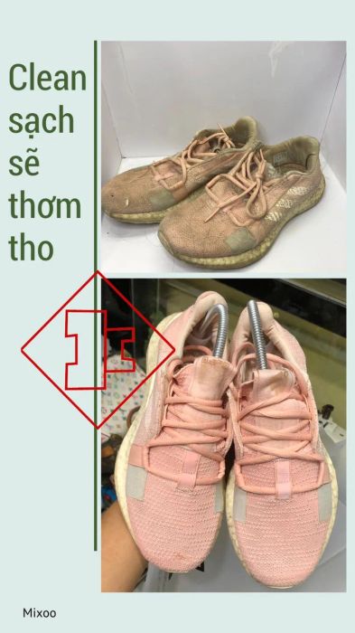 DiCo - Hình ảnh 2