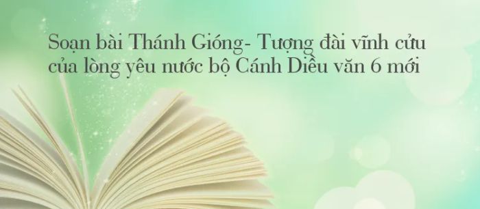 Hình ảnh minh họa sống động (Nguồn: internet)
