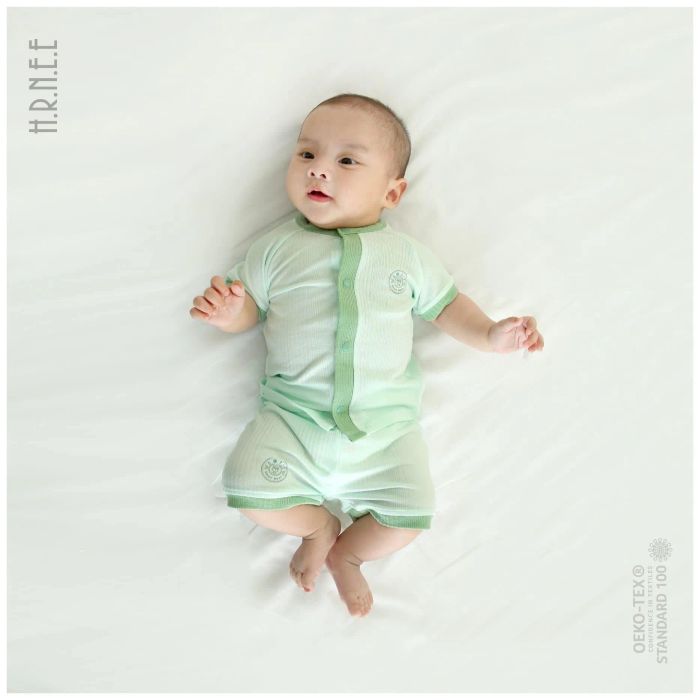 Bộ sưu tập mới nhất tại Shop Em Bé