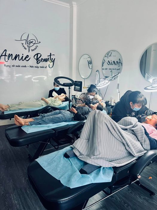 Annie PMU & Academy ảnh 2