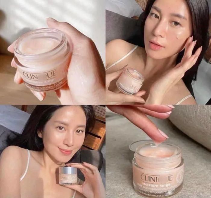 Ảnh 1 - Berry Cosmetics: Góc check-in sang chảnh dành cho tín đồ làm đẹp