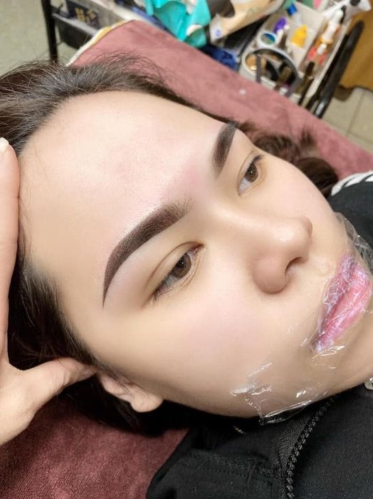 Phương Spa & Academy ảnh 1