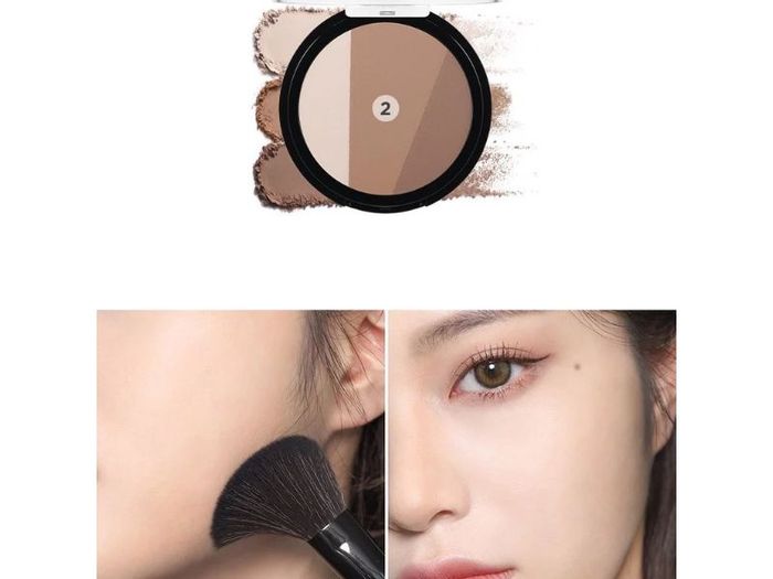 Felice ảnh 1 - Không gian mua sắm sang trọng với những sản phẩm làm đẹp cao cấp