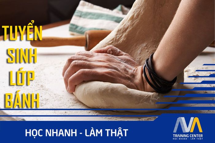 TRUNG TÂM ĐÀO TẠO AVA ảnh 2