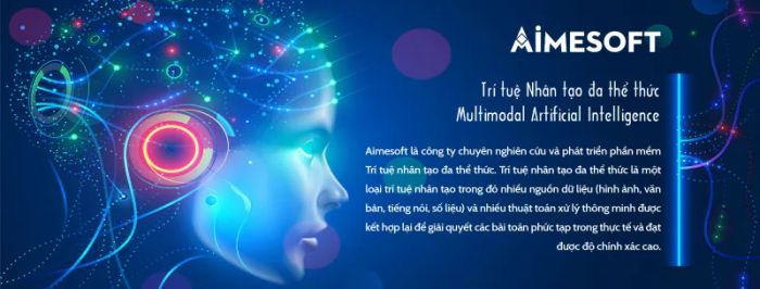 Aimesoft hình ảnh 2