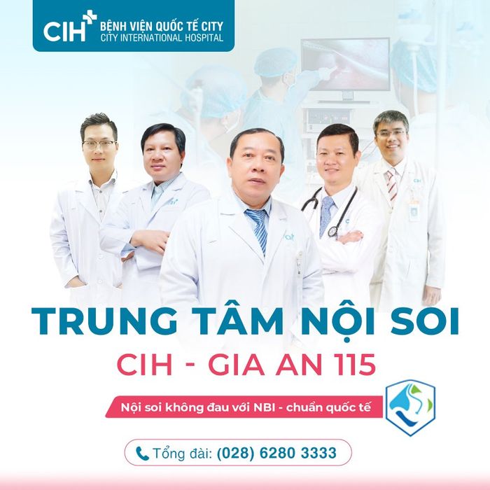 Hình ảnh BS CKII Lê Kim Sang tại hội nghị y khoa