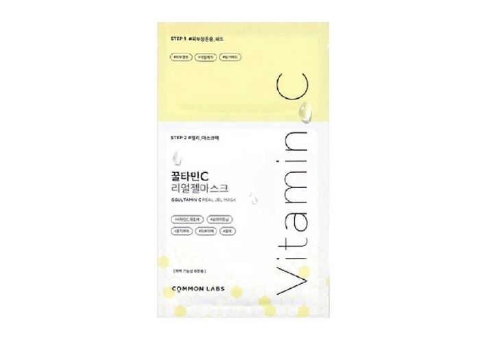 Sammi Shop ảnh 2 - Khám phá không gian mua sắm sang trọng và đầy cảm hứng