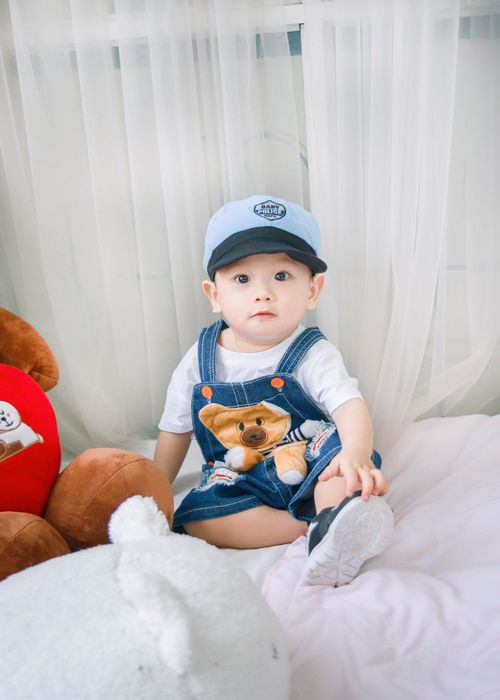 Thanh Điền Studio ảnh 2