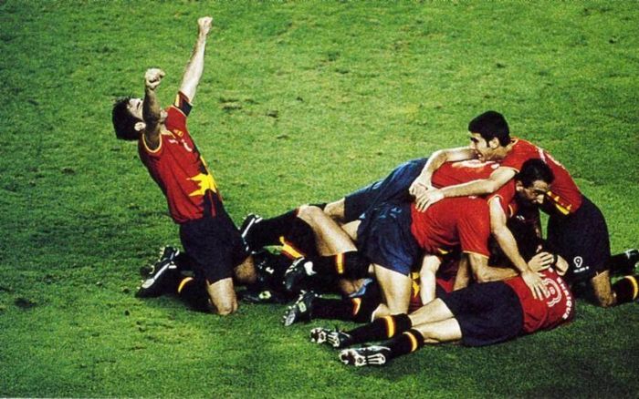 Huyền thoại Guardiola và chiếc HCV Olympic 1992 lịch sử