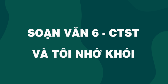 Hình ảnh minh họa sống động (Nguồn: internet)