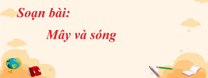 Tranh minh họa tác phẩm (Nguồn: Internet)