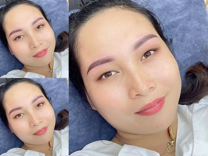 Khánh Ngọc - Thẩm Mỹ Công Nghệ Cao ảnh 2
