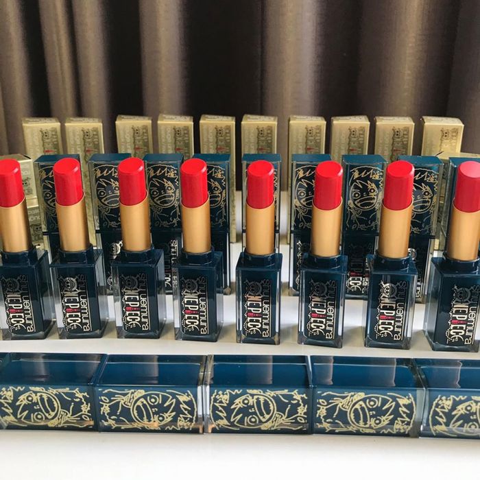 Beauty Garden ảnh 2 - Góc nhìn mới lạ về không gian xanh đầy nghệ thuật