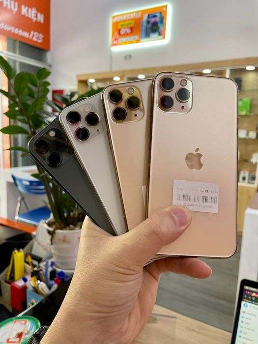 Hình ảnh Showroom123 BMT