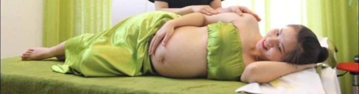 MOM & BABY SPA ảnh 2