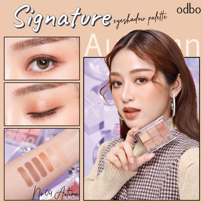 Khoảnh khắc trải nghiệm mua sắm tại URA Cosmetics Việt Trì