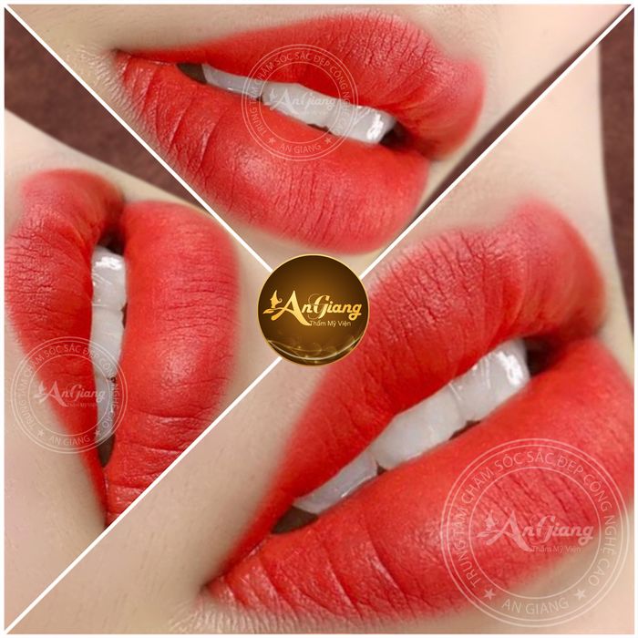 Thẩm Mỹ Viện AN GIANG - Hình ảnh 2