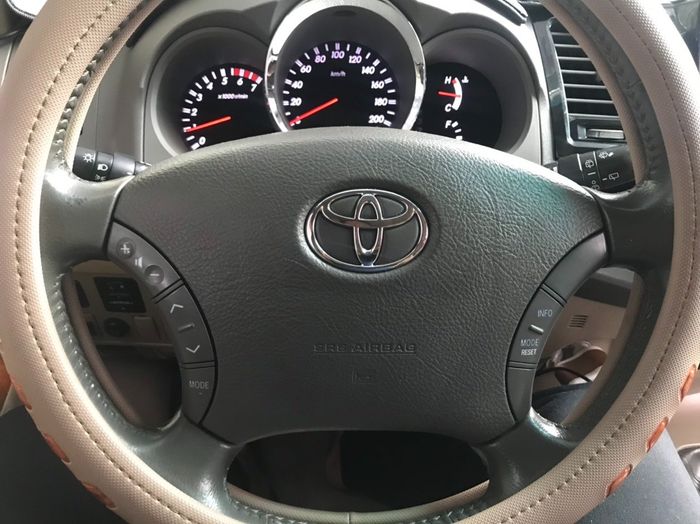 FALU AUTO ảnh 1